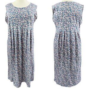 Coldwater Creek | Dresses | Plus Size Coldwater Creek Dress | Poshmark